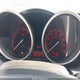 JM1BL1H6XA1327225 2010 Mazda Mazda3 S Sport auction photo thumbnail 7