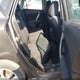 JM1BL1H6XA1327225 2010 Mazda Mazda3 S Sport auction photo thumbnail 8