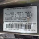 JM1BL1H6XA1327225 2010 Mazda Mazda3 S Sport auction photo thumbnail 9