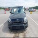 KNDJT2A69D7583353 2013 Kia Soul + auction photo thumbnail 12