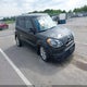 KNDJT2A69D7583353 2013 Kia Soul + auction photo thumbnail 1