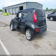 KNDJT2A69D7583353 2013 Kia Soul + auction photo thumbnail 3