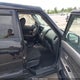 KNDJT2A69D7583353 2013 Kia Soul + auction photo thumbnail 5