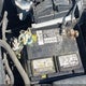 KNDJT2A69D7583353 2013 Kia Soul + auction photo thumbnail 17