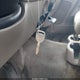 2GCEC13T261128911 2006 Chevrolet Silverado 1500 Lt1 auction photo thumbnail 11