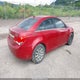 1G1PF5S99B7138256 2011 Chevrolet Cruze 1Lt auction photo thumbnail 4