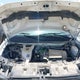 1GAZGNFG1L1240914 2020 Chevrolet Express Passenger Rwd 3500 Extended Wheelbase Ls auction photo thumbnail 10