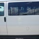1GAZGNFG1L1240914 2020 Chevrolet Express Passenger Rwd 3500 Extended Wheelbase Ls auction photo thumbnail 14