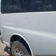 1GAZGNFG1L1240914 2020 Chevrolet Express Passenger Rwd 3500 Extended Wheelbase Ls auction photo thumbnail 6