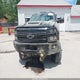 1GC1KWEY0JF198514 2018 Chevrolet Silverado 2500Hd Ltz auction photo thumbnail 12
