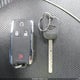 1GC1KWEY0JF198514 2018 Chevrolet Silverado 2500Hd Ltz auction photo thumbnail 11