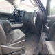 1GC1KWEY0JF198514 2018 Chevrolet Silverado 2500Hd Ltz auction photo thumbnail 5