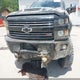 1GC1KWEY0JF198514 2018 Chevrolet Silverado 2500Hd Ltz auction photo thumbnail 6