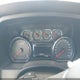 1GC1KWEY0JF198514 2018 Chevrolet Silverado 2500Hd Ltz auction photo thumbnail 7