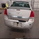 2G1WC58R279136575 2007 Chevrolet Impala Lt auction photo thumbnail 6
