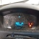 2G1WC58R279136575 2007 Chevrolet Impala Lt auction photo thumbnail 7