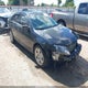 3FAHP0HA8BR327489 2011 Ford Fusion Se auction photo thumbnail 1