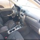 3FAHP0HA8BR327489 2011 Ford Fusion Se auction photo thumbnail 5