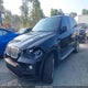 5UXFF0C56ALT75826 2010 BMW X5 xDrive35D auction photo thumbnail 2