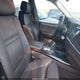 5UXFF0C56ALT75826 2010 BMW X5 xDrive35D auction photo thumbnail 5