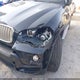 5UXFF0C56ALT75826 2010 BMW X5 xDrive35D auction photo thumbnail 6