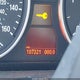 5UXFF0C56ALT75826 2010 BMW X5 xDrive35D auction photo thumbnail 7