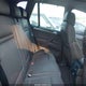 5UXFF0C56ALT75826 2010 BMW X5 xDrive35D auction photo thumbnail 8