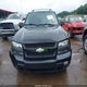 1GNDT13S372144160 2007 Chevrolet Trailblazer Lt auction photo thumbnail 12