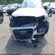 WA1LFAFP3DA012787 2013 Audi Q5 2.0T Premium auction photo thumbnail 12