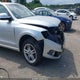 WA1LFAFP3DA012787 2013 Audi Q5 2.0T Premium auction photo thumbnail 13