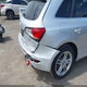 WA1LFAFP3DA012787 2013 Audi Q5 2.0T Premium auction photo thumbnail 14