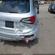 WA1LFAFP3DA012787 2013 Audi Q5 2.0T Premium auction photo thumbnail 15