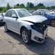 WA1LFAFP3DA012787 2013 Audi Q5 2.0T Premium auction photo thumbnail 1