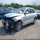 WA1LFAFP3DA012787 2013 Audi Q5 2.0T Premium auction photo thumbnail 2