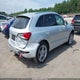 WA1LFAFP3DA012787 2013 Audi Q5 2.0T Premium auction photo thumbnail 4