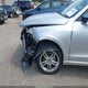 WA1LFAFP3DA012787 2013 Audi Q5 2.0T Premium auction photo thumbnail 6