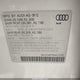 WA1LFAFP3DA012787 2013 Audi Q5 2.0T Premium auction photo thumbnail 9