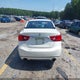 1N4AA6AP1HC446738 2017 Nissan Maxima 3.5 S auction photo thumbnail 16
