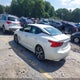1N4AA6AP1HC446738 2017 Nissan Maxima 3.5 S auction photo thumbnail 3