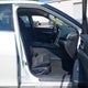 1N4AA6AP1HC446738 2017 Nissan Maxima 3.5 S auction photo thumbnail 5