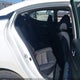 1N4AA6AP1HC446738 2017 Nissan Maxima 3.5 S auction photo thumbnail 8