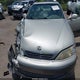 JT8BF28G910320471 2001 Lexus Es 300 auction photo thumbnail 10