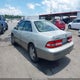 JT8BF28G910320471 2001 Lexus Es 300 auction photo thumbnail 3