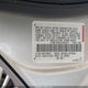 JT8BF28G910320471 2001 Lexus Es 300 auction photo thumbnail 9