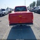 1GTEC19T7XZ507998 1999 GMC Sierra 1500 Sle auction photo thumbnail 17