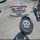 1GTEC19T7XZ507998 1999 GMC Sierra 1500 Sle auction photo thumbnail 12
