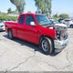 1GTEC19T7XZ507998 1999 GMC Sierra 1500 Sle auction photo thumbnail 1