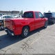 1GTEC19T7XZ507998 1999 GMC Sierra 1500 Sle auction photo thumbnail 4