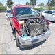 1GTEC19T7XZ507998 1999 GMC Sierra 1500 Sle auction photo thumbnail 6