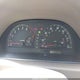 JTDBE32KX30230837 2003 Toyota Camry Le auction photo thumbnail 7